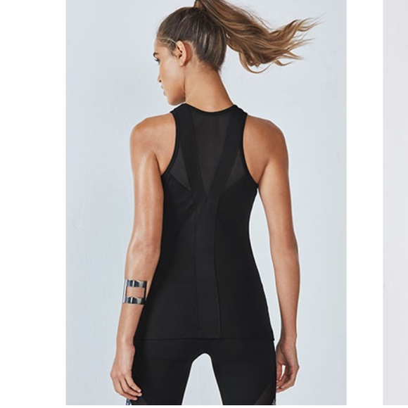 Fabletics Jessi tank - Picture 2 of 4